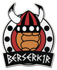 Berserkir Reykjavik